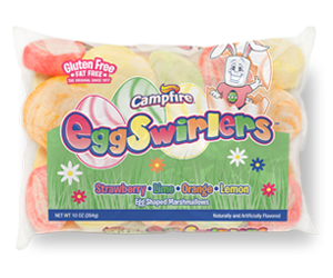 EggSwirlers